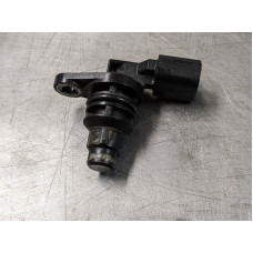 06F222 Camshaft Position Sensor For 13-16 Ford Escape  2.5 6M8612K073BA